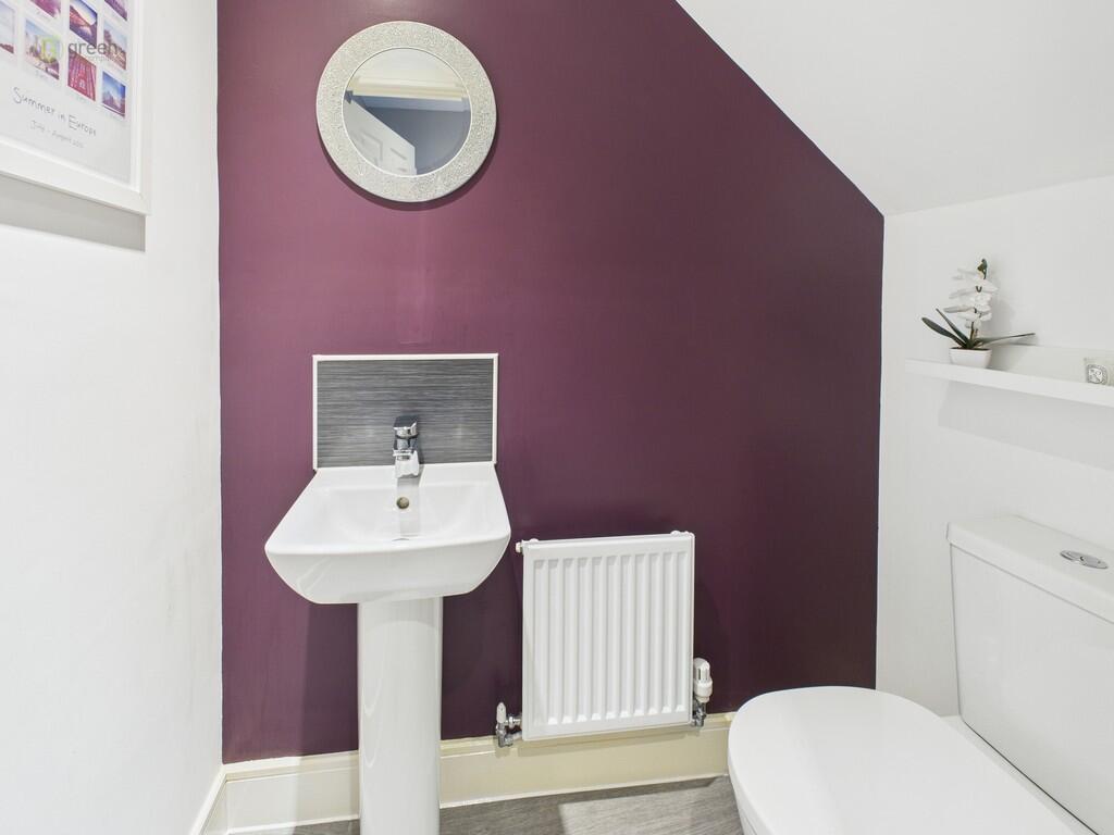 Additional image 11 of Bellingham Grove, Coton Green