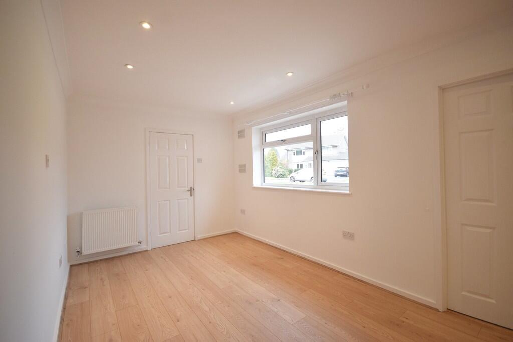 Additional image 5 of White House Green, Solihull