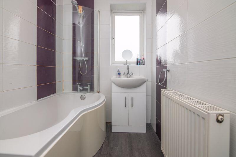 Additional image 17 of Oldbury Road, WEST BROMWICH, B70 9DZ