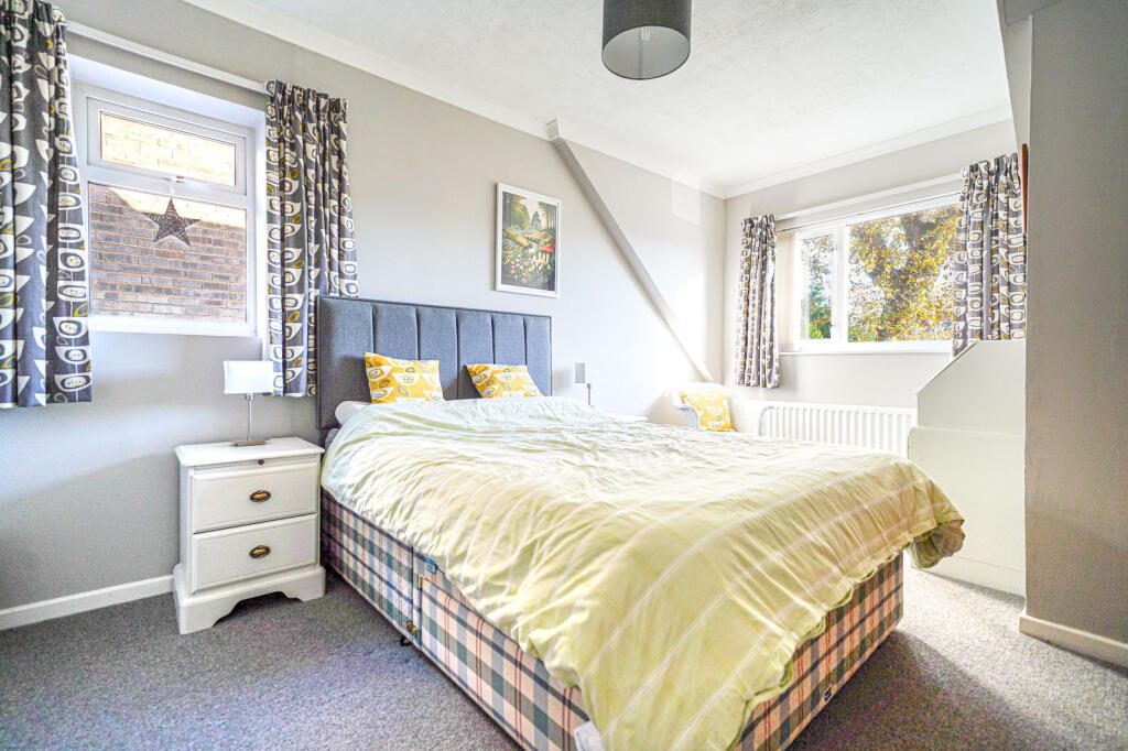 Additional image 19 of Woodlea Drive, Solihull