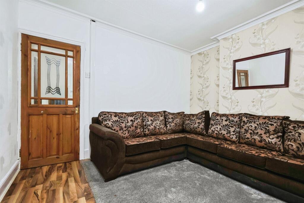 Additional image 4 of Colonial Road, Birmingham