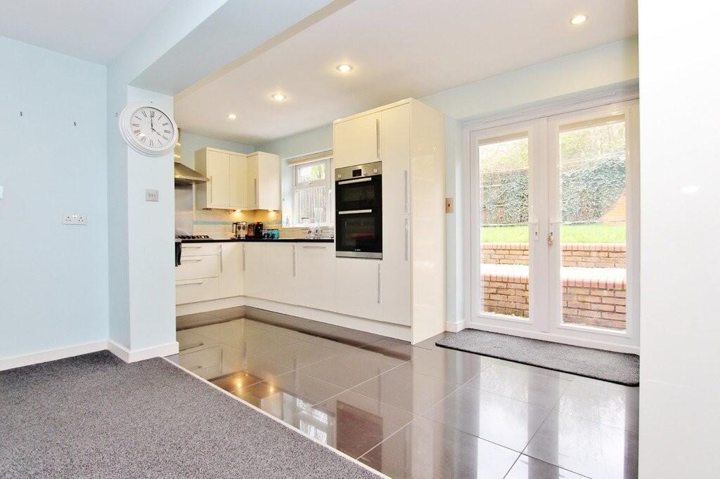 Additional image 9 of Rutland Drive, Fazeley