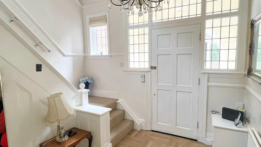 Additional image 6 of Thornhill Road, Streetly, Sutton Coldfield