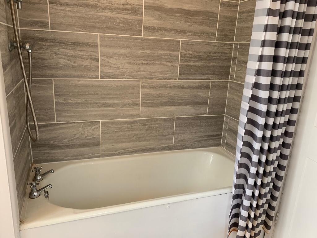 Additional image 8 of Cross Street, Tamworth, B79