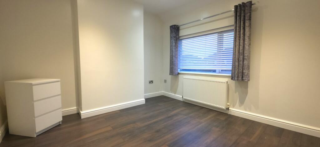 Additional image 9 of Green Lane, Birchmoor, B78