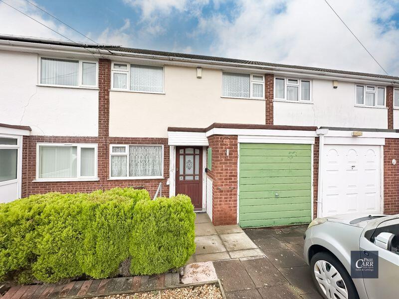 Additional image 24 of Elmtree Road, Streetly, Sutton Coldfield, B74 3RZ