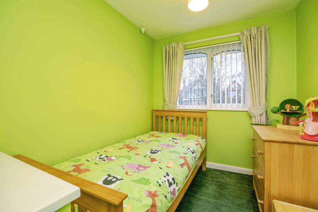 Additional image 12 of Hill Top, WEST BROMWICH