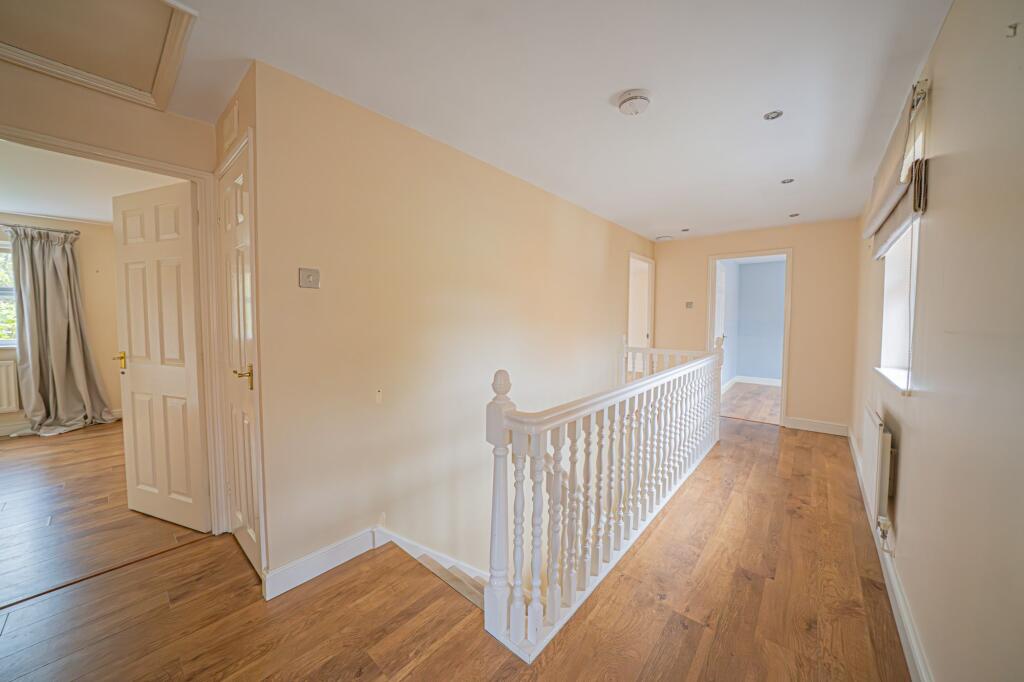 Additional image 10 of Stamford Croft, Solihull, B91