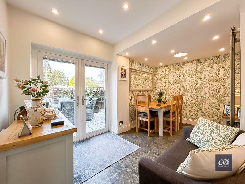 Additional image 13 of Banners Gate Road, Sutton Coldfield, B73 6TX