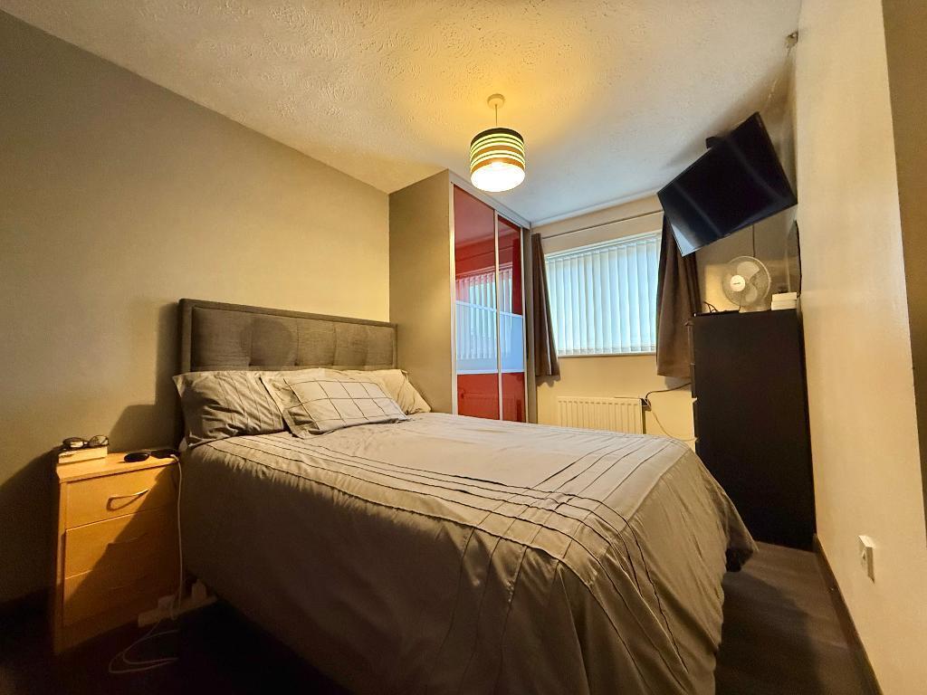 Additional image 10 of Horsecroft Drive, Squires Croft, Wigmore, West Bromwich, West Midlands, B71 3TE