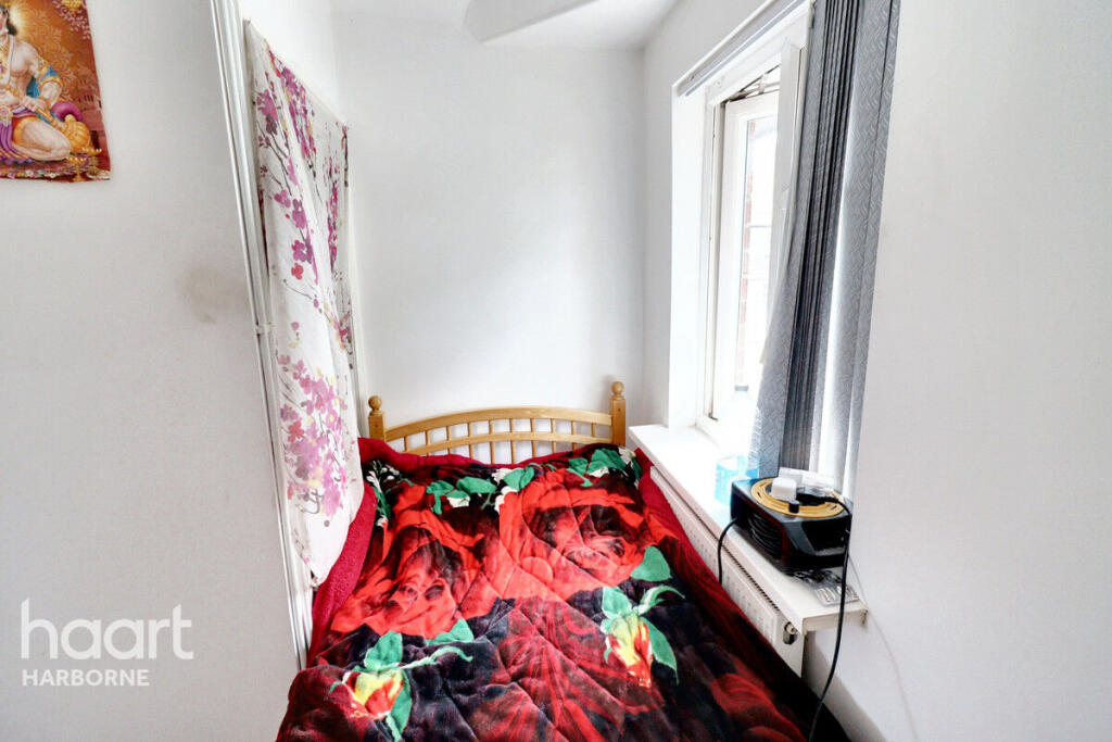 Additional image 16 of Shakespeare Road, Smethwick