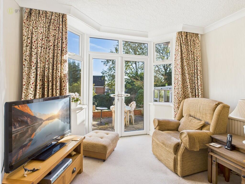 Additional image 2 of Welwyndale Road, Sutton Coldfield