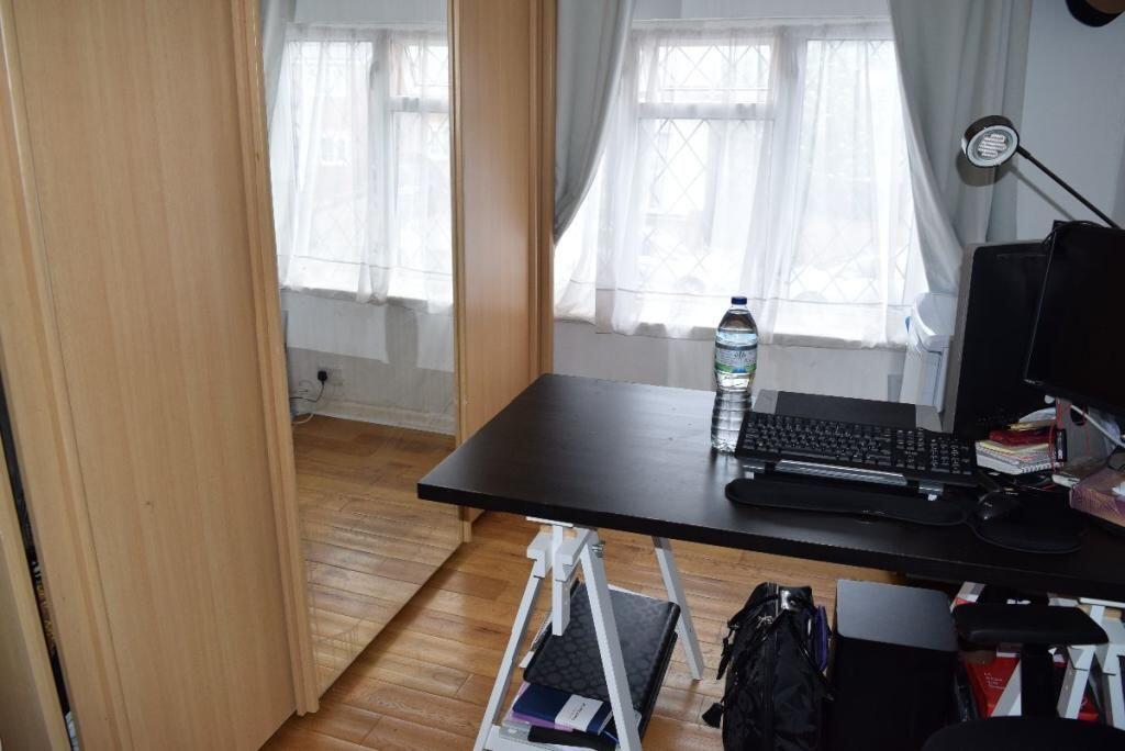 Additional image 22 of Brisbane Road, Smethwick