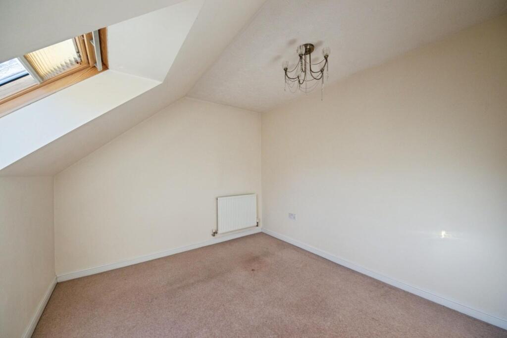 Additional image 12 of New Road, Solihull