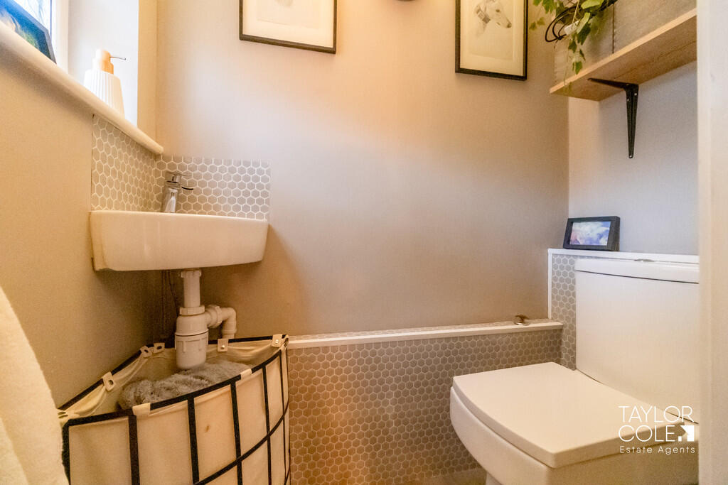 Additional image 17 of Sharpe Street, Tamworth