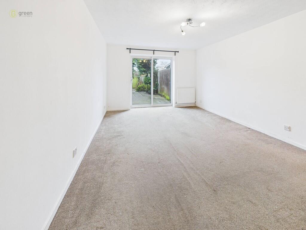 Additional image 18 of Bronte Court, Tamworth