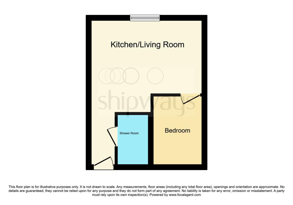 Additional image 16 of St. Matthews Road, SMETHWICK