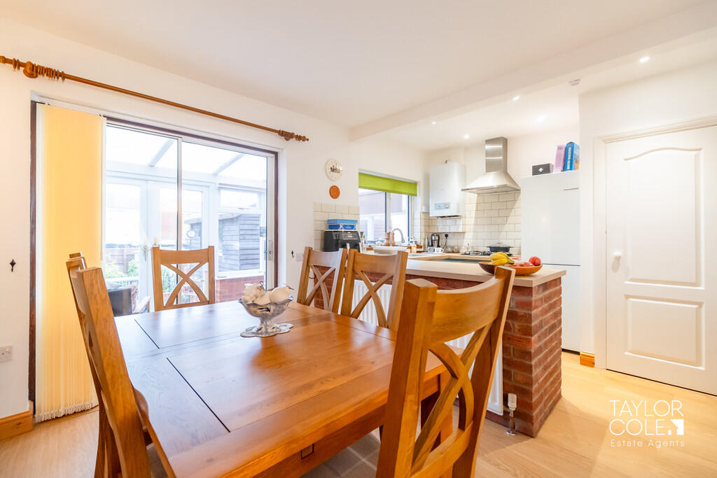 Additional image 6 of Watling Street, Two Gates