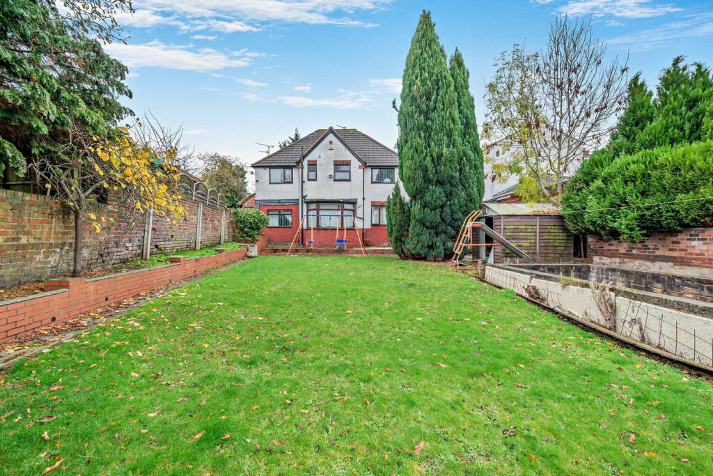 Additional image 27 of Joinings Bank, Oldbury, B68