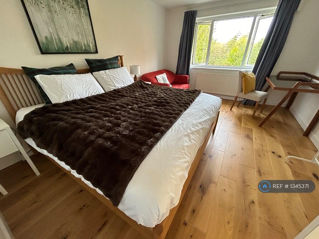 Additional image 18 of Newnham Rise, Shirley, Solihull, B90