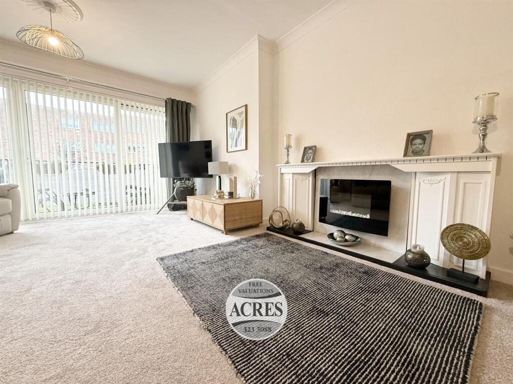 Additional image 6 of Banners Gate Road, Sutton Coldfield