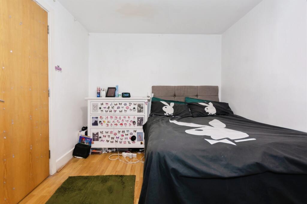 Additional image 12 of Stratford Road, Shirley, Solihull