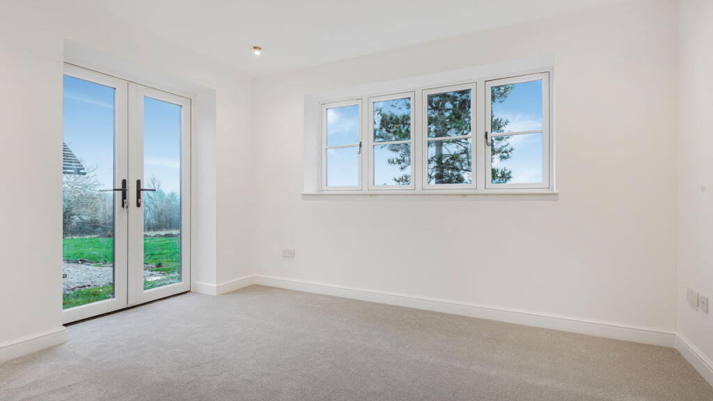 Additional image 11 of Hillwood Road, Sutton Coldfield