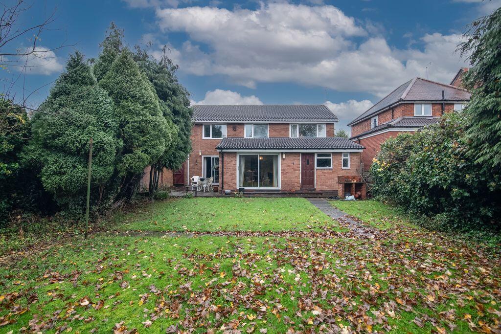 Additional image 17 of Hydes Road, West Bromwich