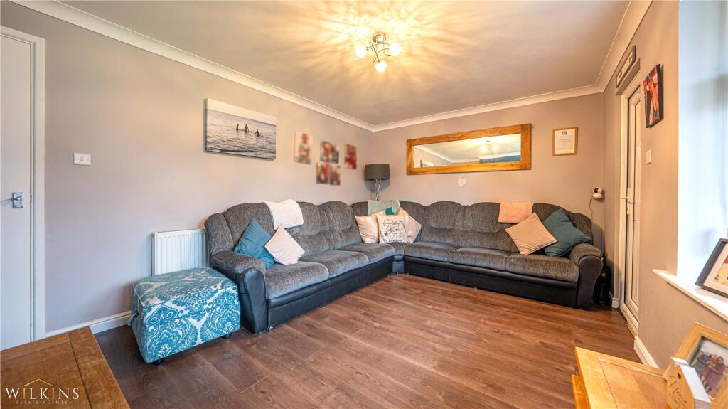 Additional image 4 of Standedge, Wilnecote, Tamworth, Staffordshire, B77