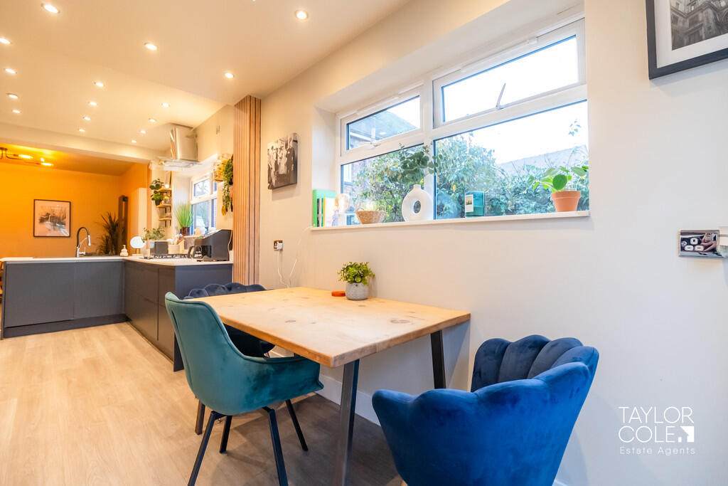 Additional image 15 of Sharpe Street, Tamworth