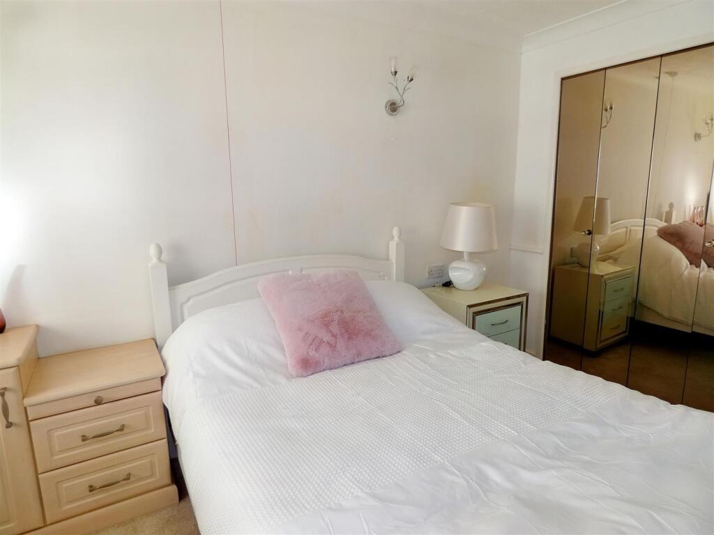 Additional image 13 of Tudor Court, Midland Drive, Sutton Coldfield