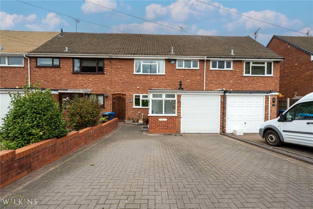 Additional image 33 of Tinkers Green Road, Wilnecote, Tamworth, Staffordshire, B77