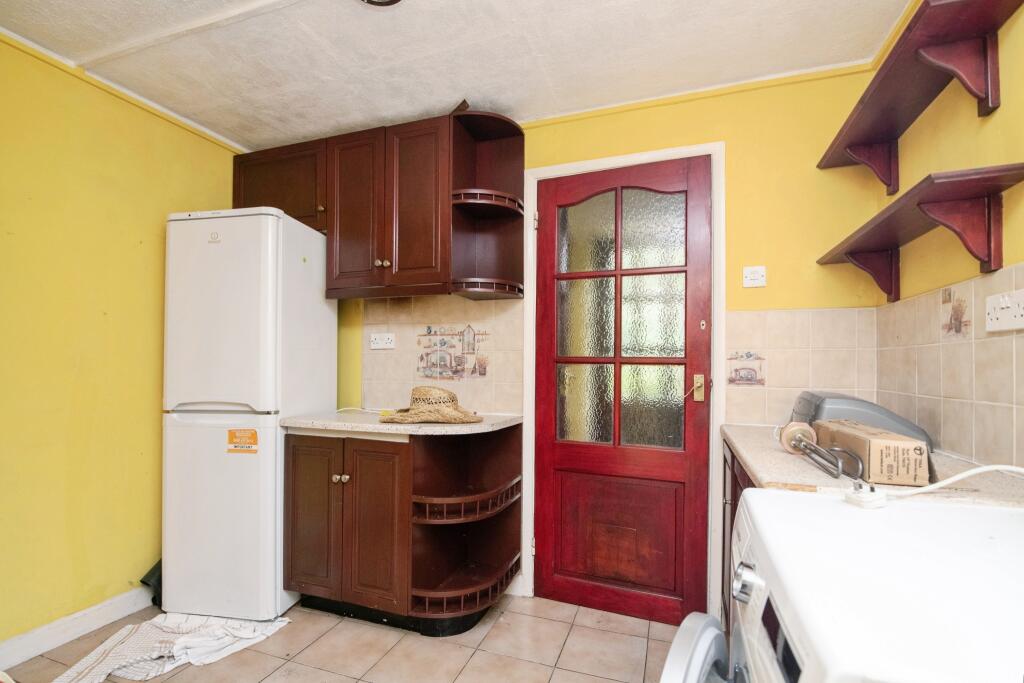 Additional image 6 of Richards Close, Rowley Regis, B65