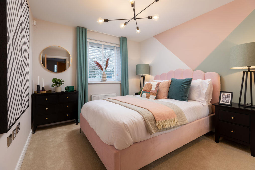 Additional image 8 of Lucas Green, Shirley, Solihull, West Midlands, B90