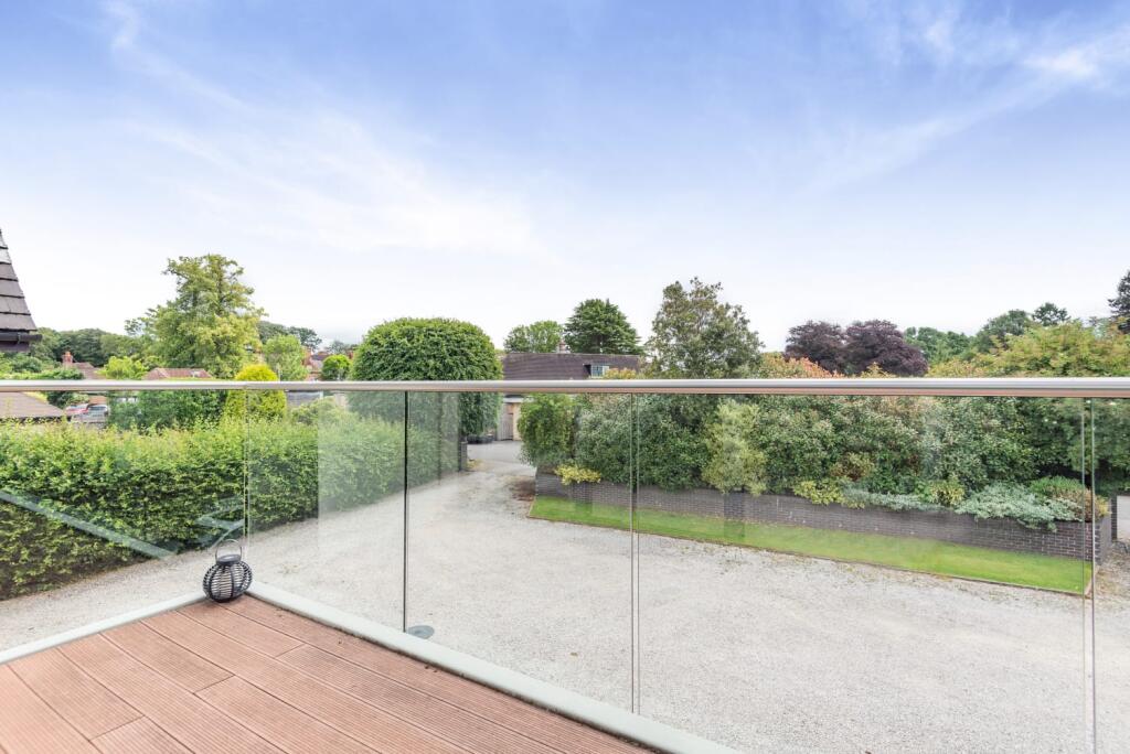 Additional image 29 of Greenview, Moor Hall Drive, Sutton Coldfield, B75 6LN