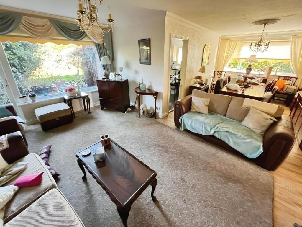 Additional image 5 of Aulton Road, Sutton Coldfield