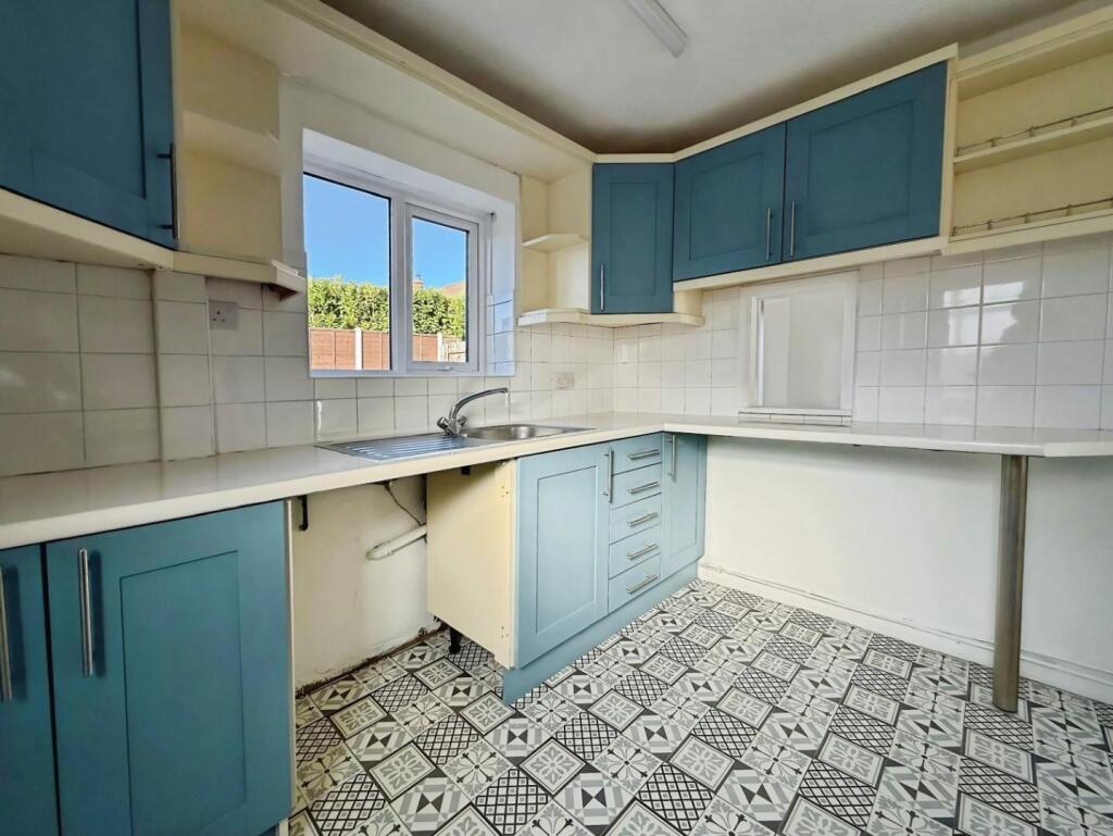 Additional image 7 of Chestnut Avenue, Tamworth