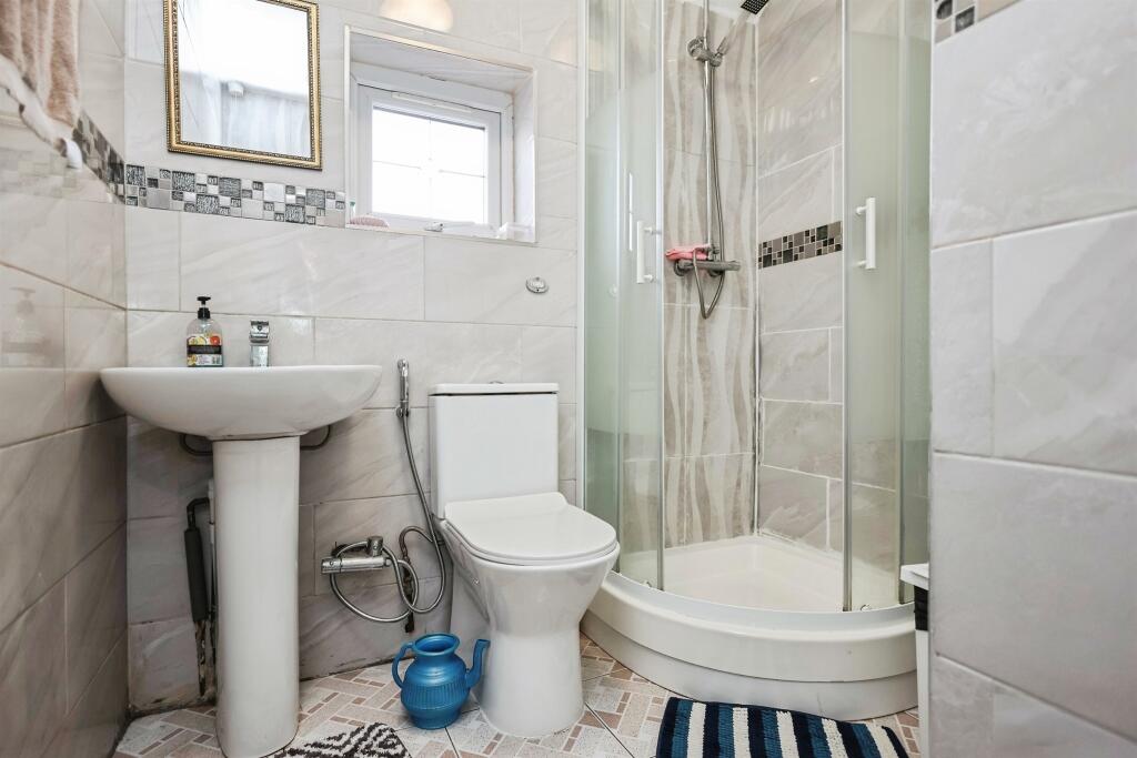 Additional image 8 of Repton Road, Birmingham