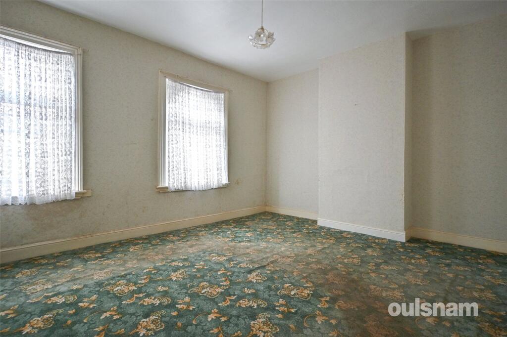 Additional image 11 of Milcote Road, Bearwood, West Midlands, B67