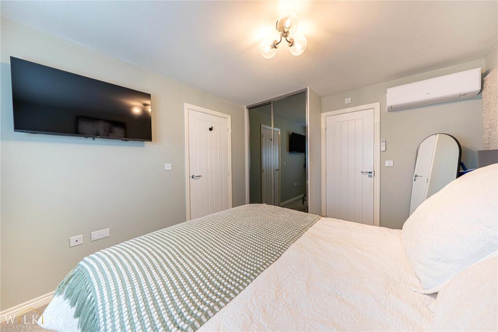 Additional image 12 of Carter Close, Tamworth, B79