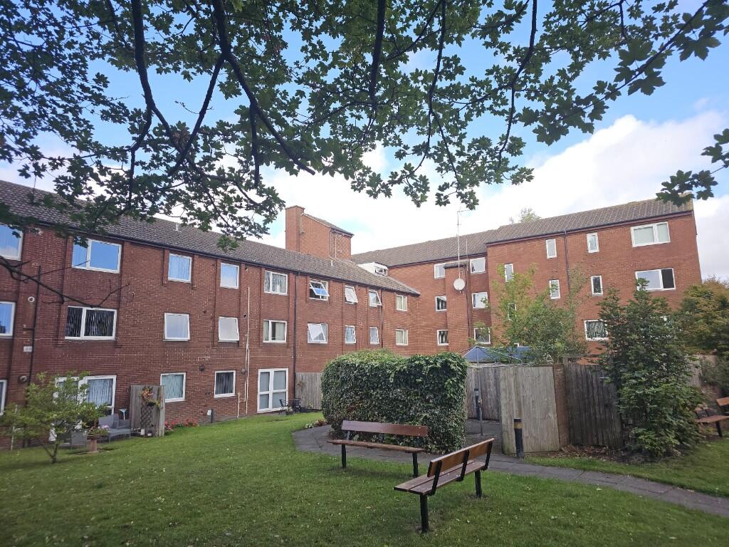 Additional image 6 of Overend Street, West Bromwich,West Midlands, B70