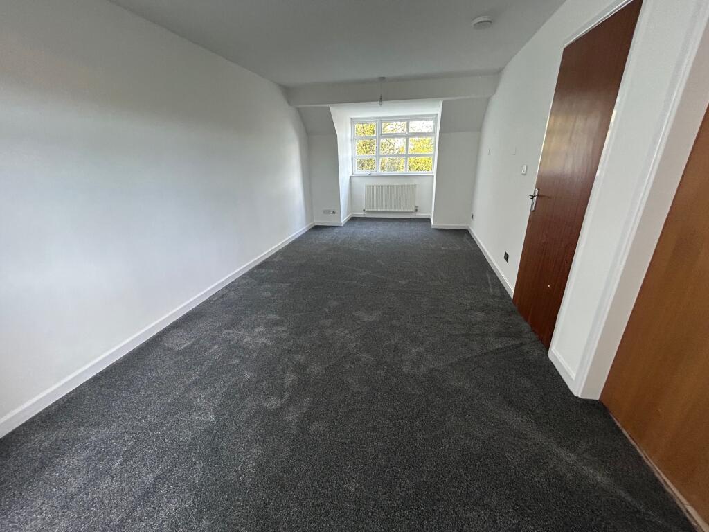 Additional image 6 of Egerton Road, Sutton Coldfield. B74 3PQ