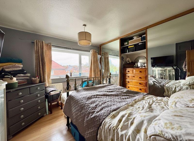 Additional image 8 of Grange Lane, Four Oaks, Sutton Coldfield, B75 5LD