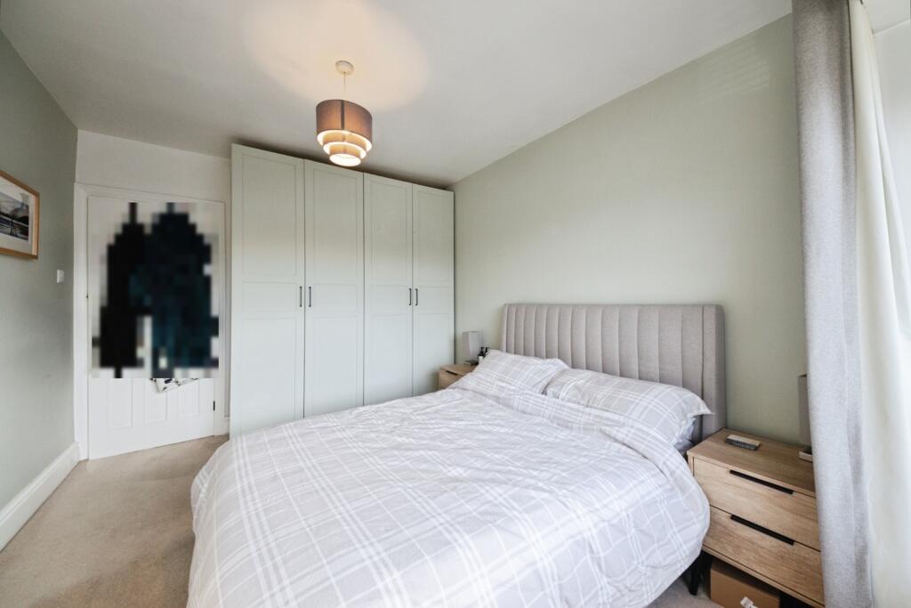 Additional image 9 of Summerfield Road, Solihull, West Midlands, B92