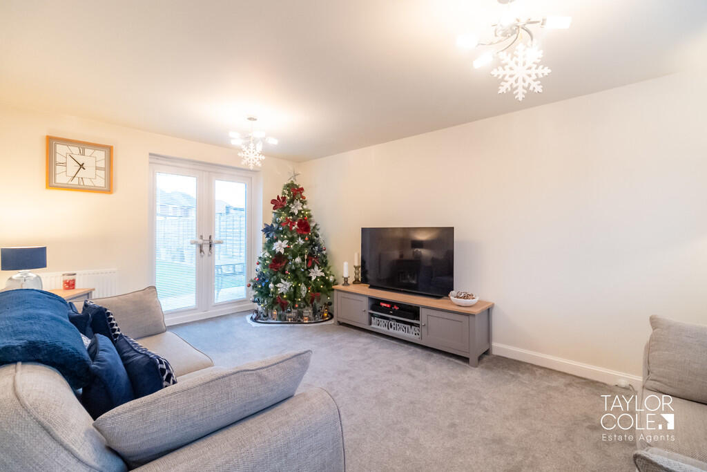 Additional image 28 of Austen Drive, Tamworth