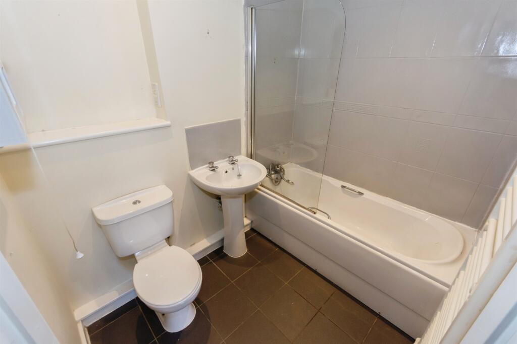 Additional image 12 of Main Street, Shirley, Solihull