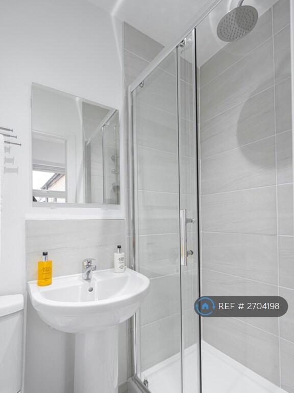 Additional image 24 of Bearwood Road, Smethwick, B66