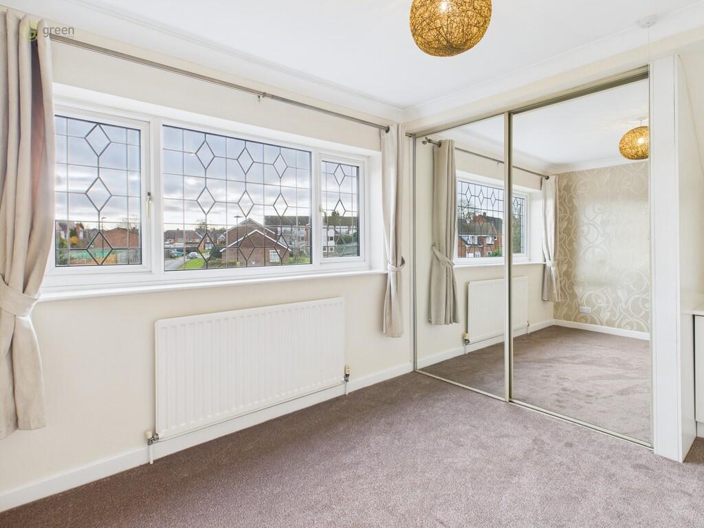 Additional image 9 of Braemar Road, Boldmere