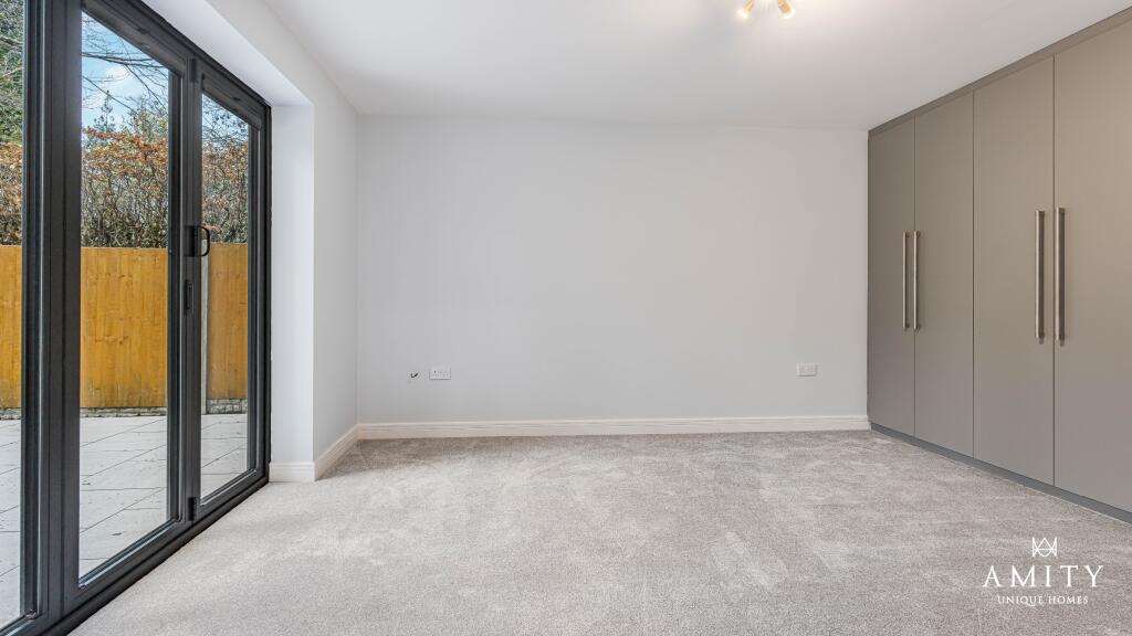 Additional image 30 of Featherston Road, Sutton Coldfield, B74