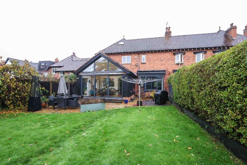 Additional image 32 of Station Road, Sutton Coldfield, B73 5LE